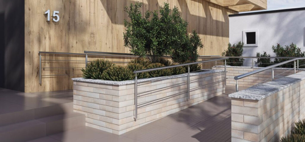 Desafios e Perspectivas