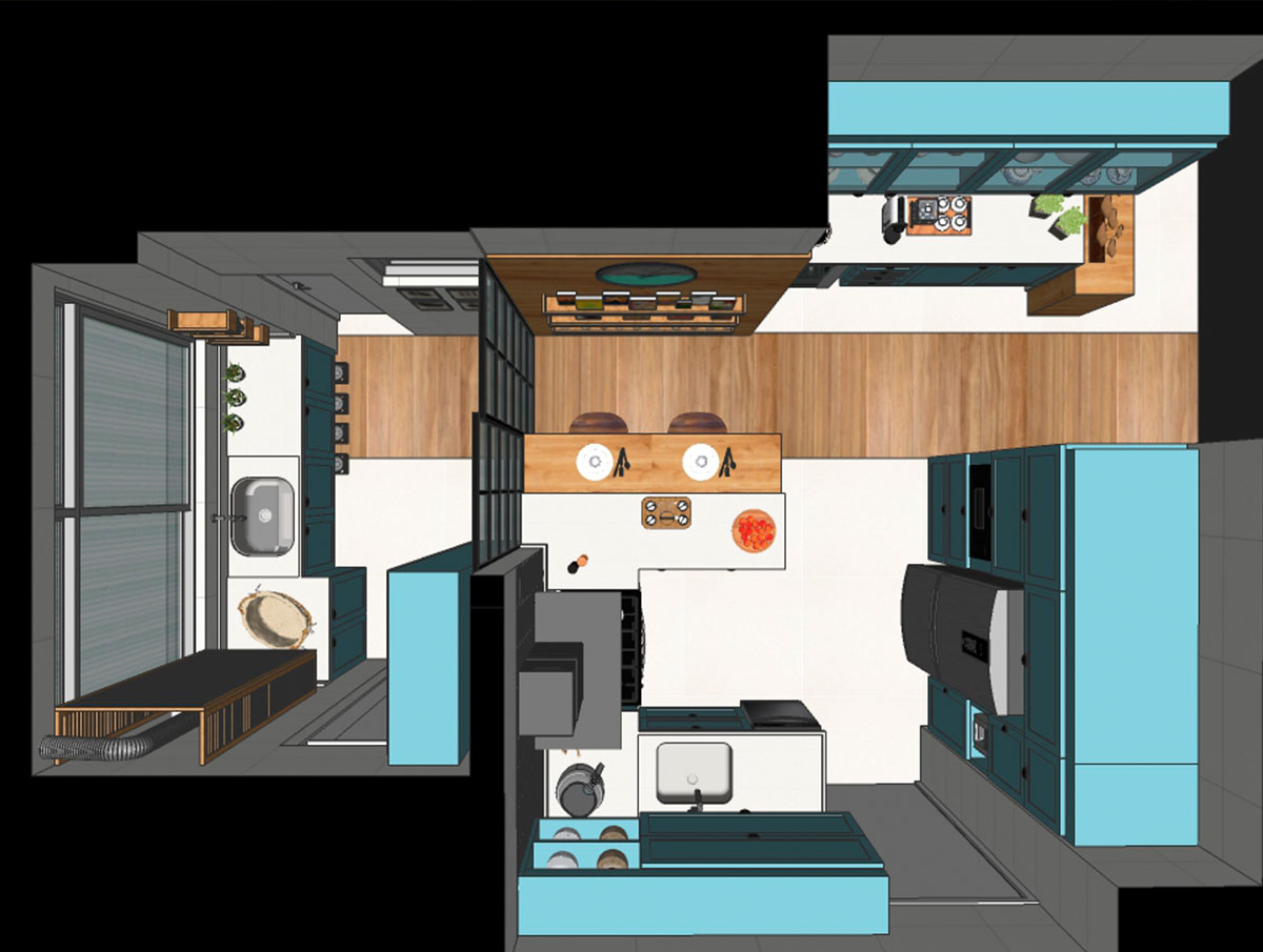 projeto-apartamento-sao-conrado-acessus-arquitetura-1