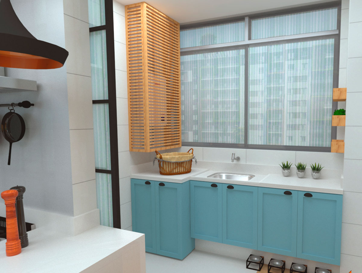 projeto-apartamento-sao-conrado-acessus-arquitetura-2