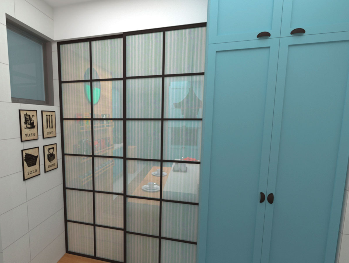 projeto-apartamento-sao-conrado-acessus-arquitetura-3