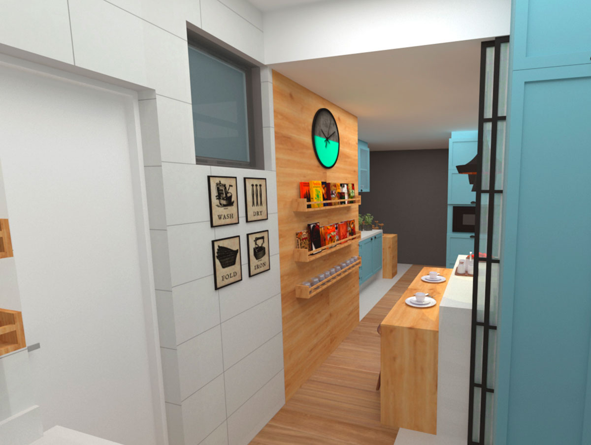 projeto-apartamento-sao-conrado-acessus-arquitetura-4