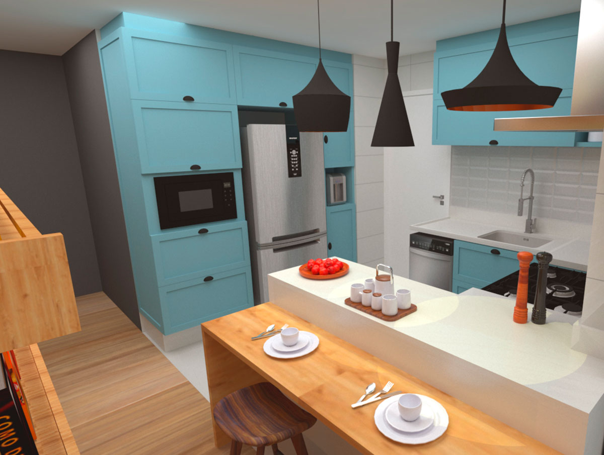 projeto-apartamento-sao-conrado-acessus-arquitetura-5