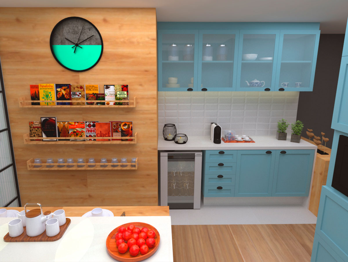 projeto-apartamento-sao-conrado-acessus-arquitetura-6