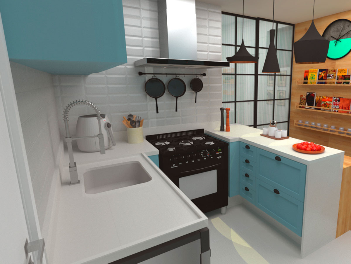 projeto-apartamento-sao-conrado-acessus-arquitetura-7