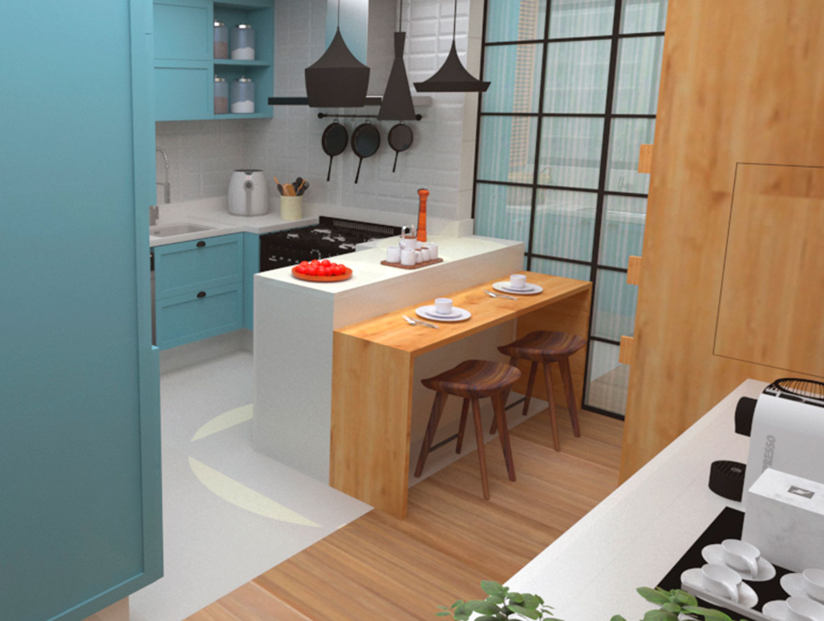 projeto-apartamento-sao-conrado-acessus-arquitetura-8