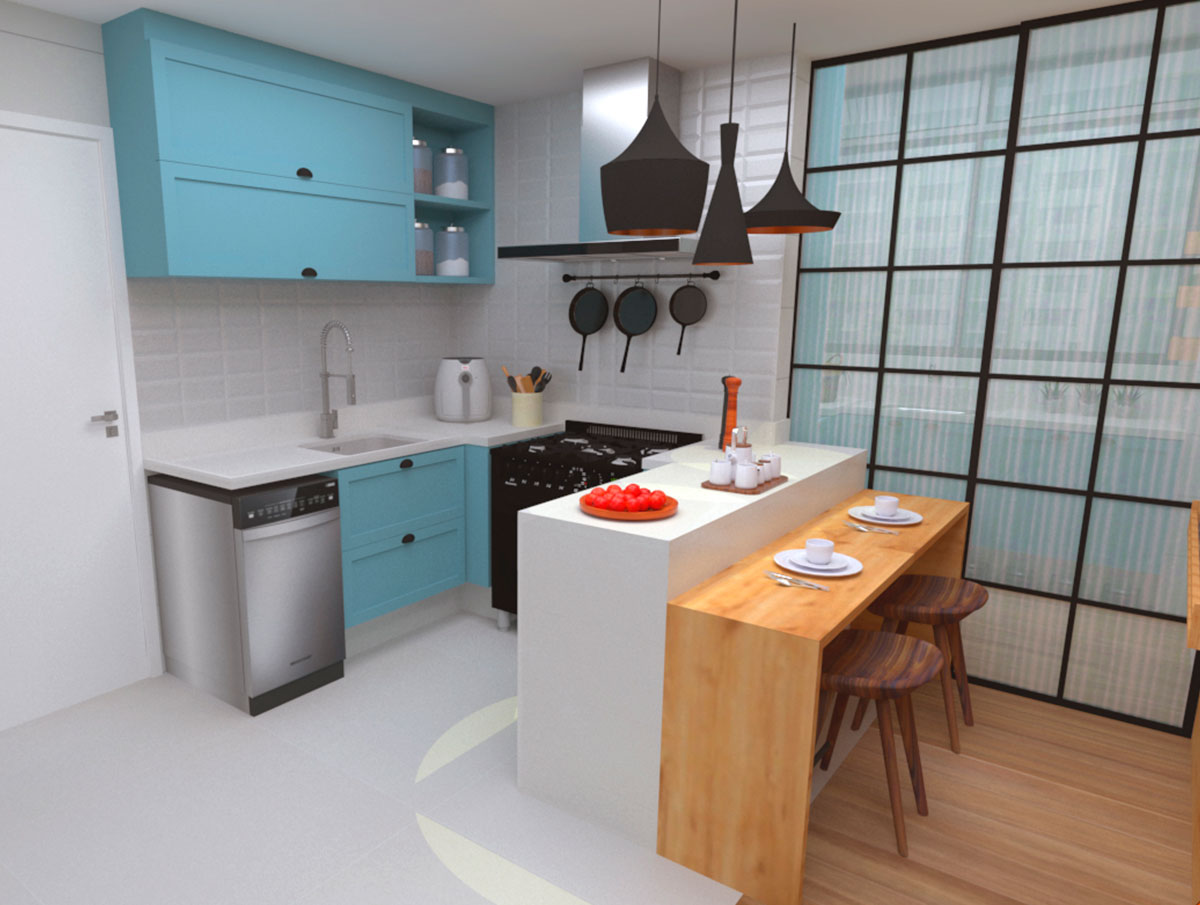 projeto-apartamento-sao-conrado-acessus-arquitetura-9