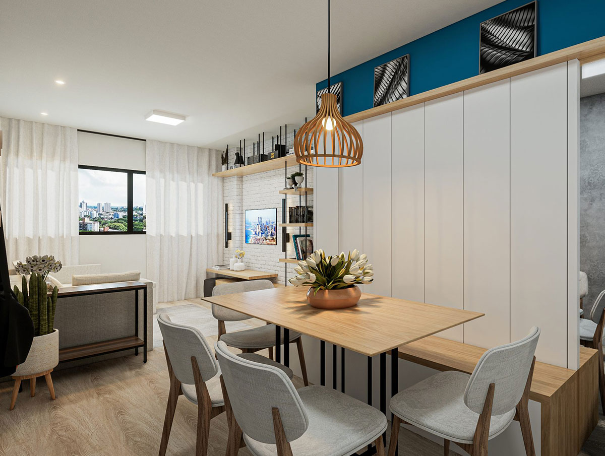 projeto-apartamento-tijuca-acessus-arquitetura-1