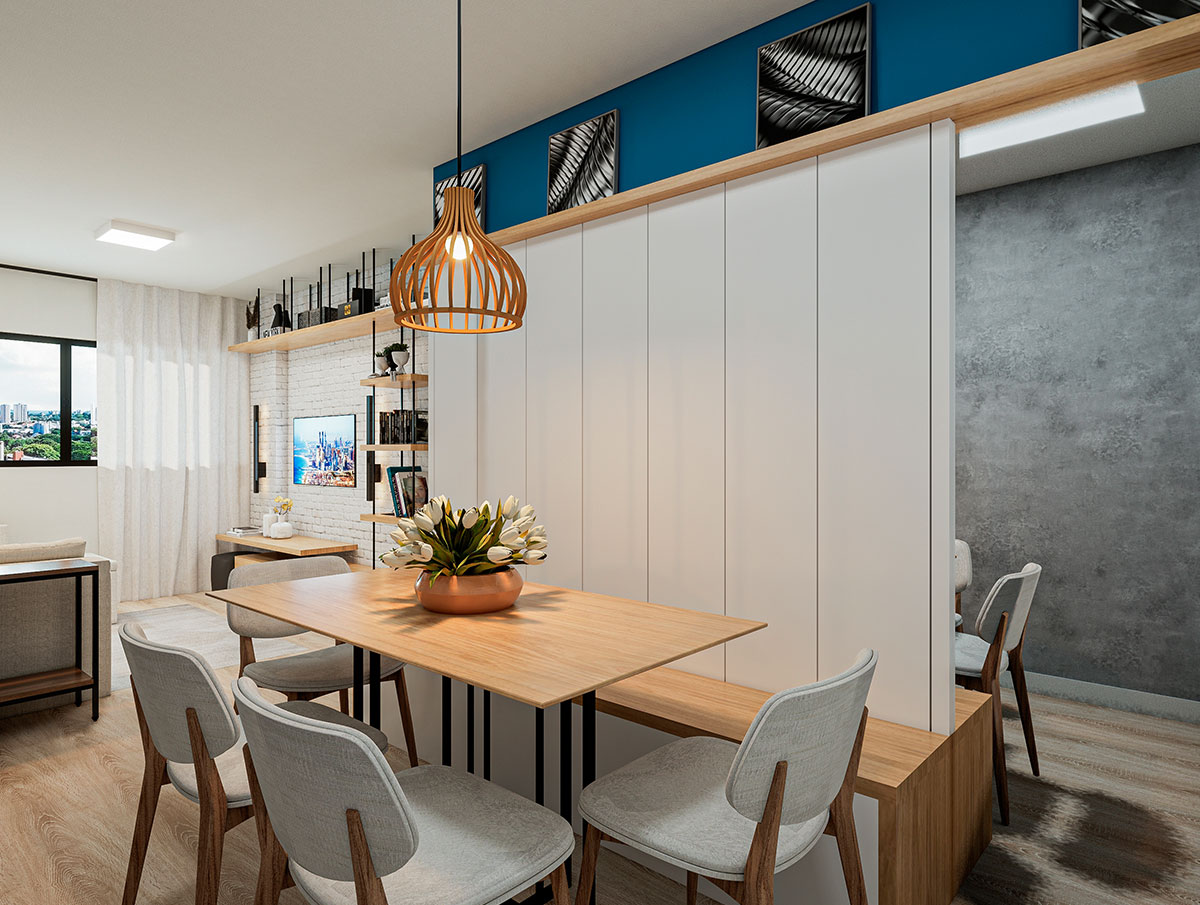 projeto-apartamento-tijuca-acessus-arquitetura-2