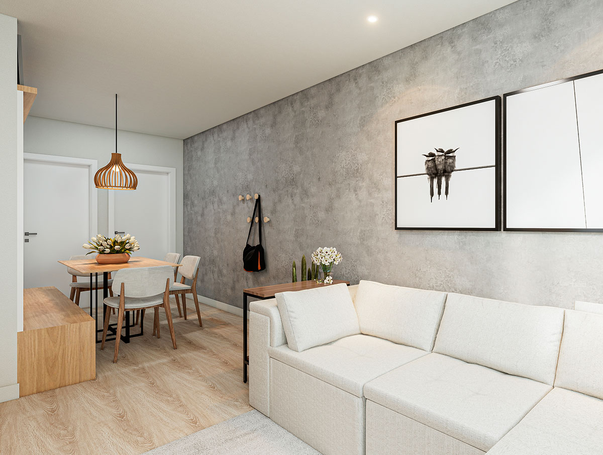 projeto-apartamento-tijuca-acessus-arquitetura-5