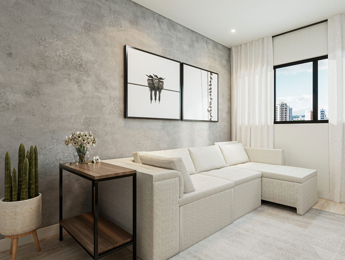 projeto-apartamento-tijuca-acessus-arquitetura-6