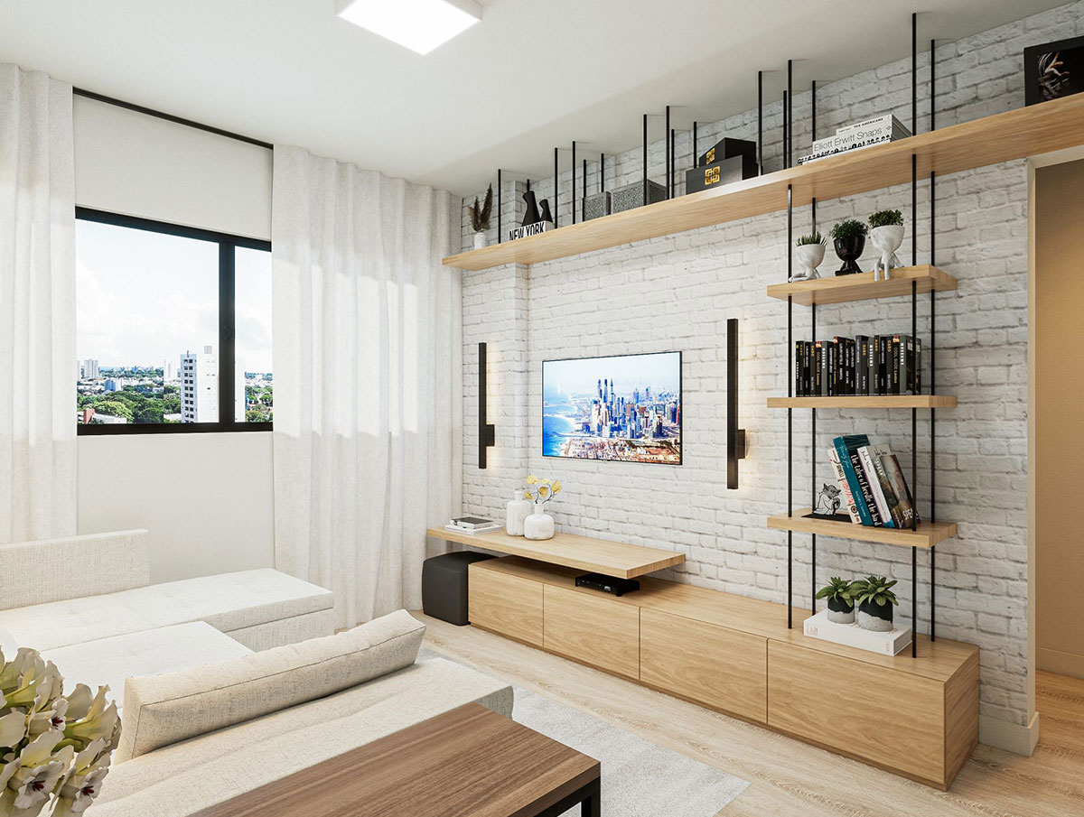 projeto-apartamento-tijuca-acessus-arquitetura-7