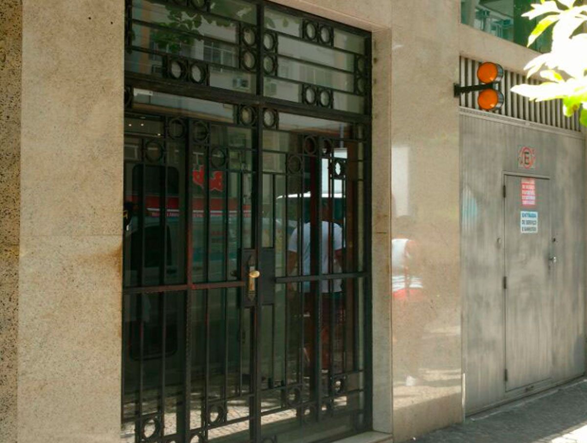 projeto-condominio-portaria-principal-copacabana-acessus-arquitetura-1