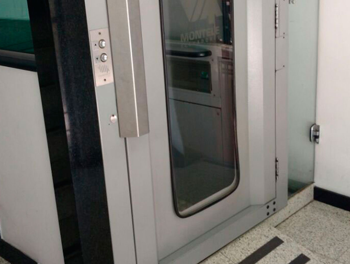 projeto-condominio-portaria-principal-copacabana-acessus-arquitetura-2