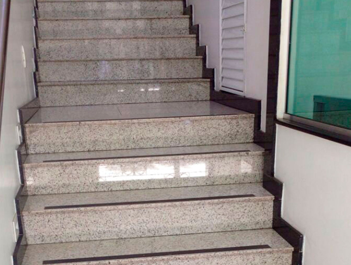 projeto-condominio-portaria-principal-copacabana-acessus-arquitetura-3