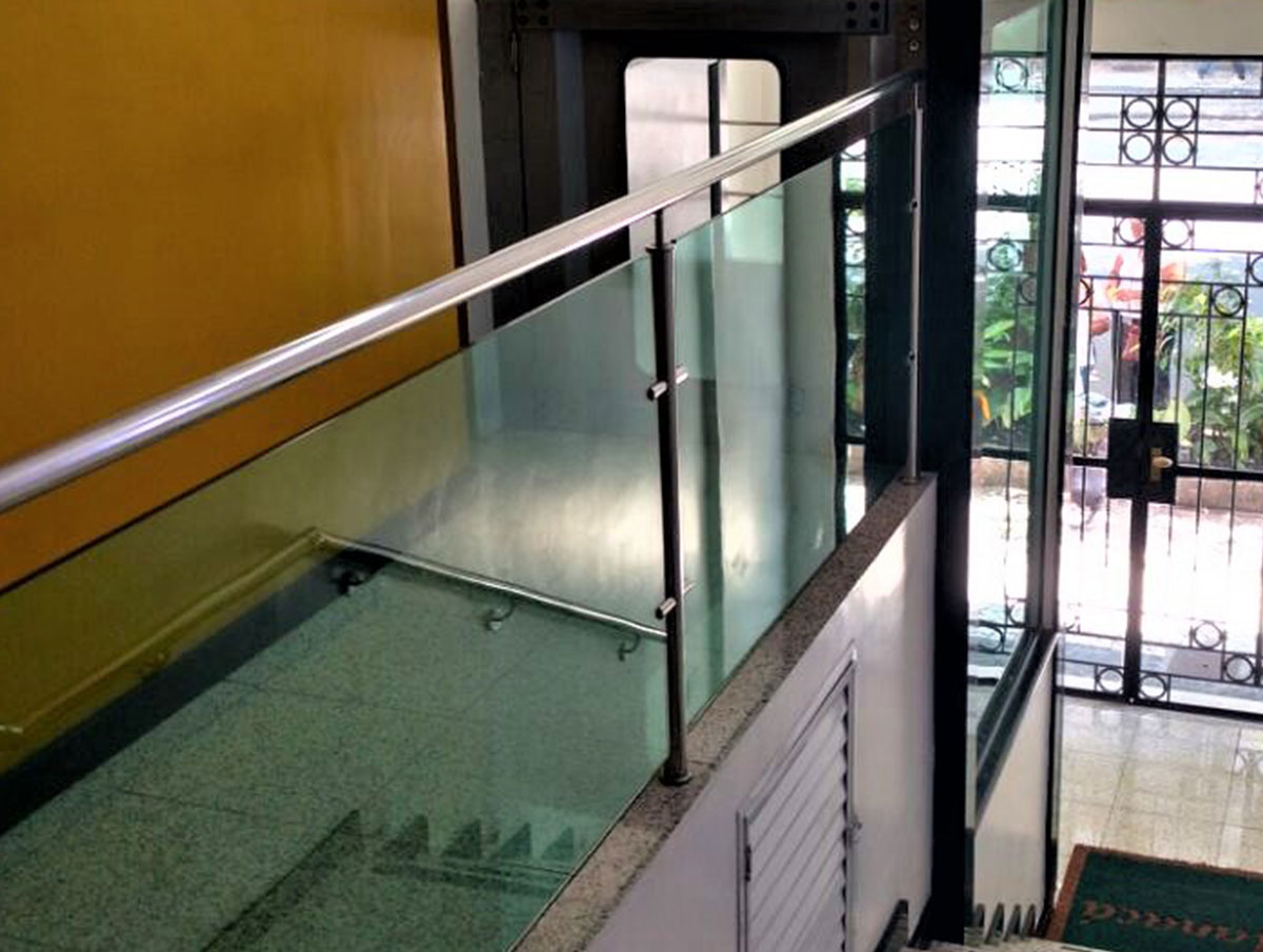 projeto-condominio-portaria-principal-copacabana-acessus-arquitetura-4