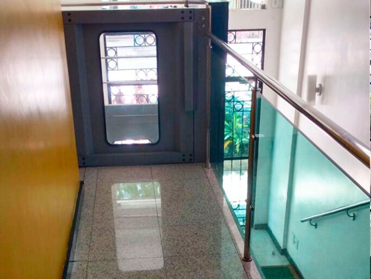 projeto-condominio-portaria-principal-copacabana-acessus-arquitetura-5