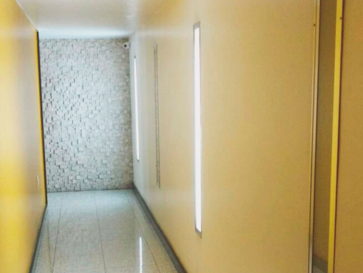 projeto-condominio-portaria-principal-copacabana-acessus-arquitetura-6